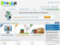 skoobit.com