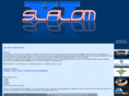 slalomxl.com