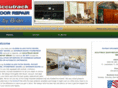 slidingdoorepair.com