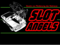 slotangels.com