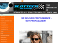 slottech.net