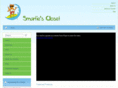 smartiescloset.com