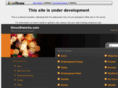 smoothworks.com