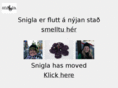 snigla.com