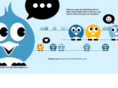 socialmedianetworks.com