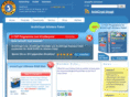 software-branding.com