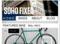 sohofixed.com