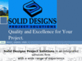 soliddesignsps.com