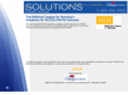 solutions4nclexsuccess.com