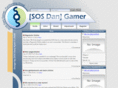 sos-dan-gamer.com