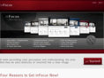 soubiran.com
