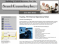 soundcounselingwa.com