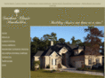 southernclassichomebuilders.com