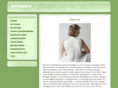 spabodywork.com