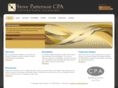 spatterson-cpa.com