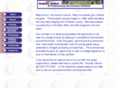 sphsoftball.com