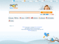 spiderbrowser.com