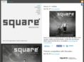 squaremag.org