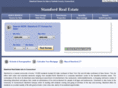 stamford-real-estate-and-homes.com