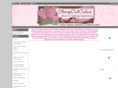stampoutonline.com