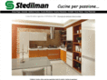 stedilman.it