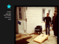 stillmakingnoise.com