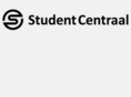 studentcentraal.nl