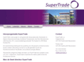 supertrade.nl