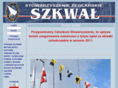 szkwal.org