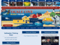 tacklecove.com