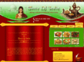 tasteofindiaca.com