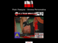 teamwroclaw.com