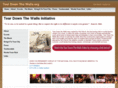 teardownthewalls.com