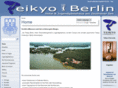 teikyo-berlin.com