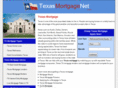 texasmortgagenet.com