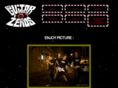 theguitarzeros.com