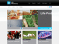 thelifeprotocol.com