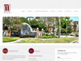 themilancondos.com