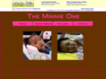 theminnieone.com