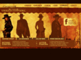 theurbancowgirl.com