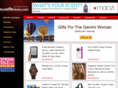 thewifestore.com