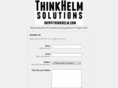 thinkhelm.com