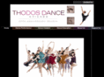 thodosdancechicago.org
