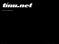 tinu.net