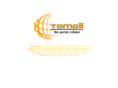 tompil.com