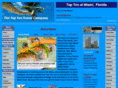toptenofmiami.com