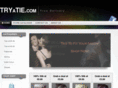 tryatie.com