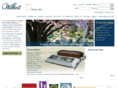 turnervault.com