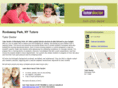 tutoring-nyc.net