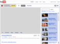 tvmartialarts.com